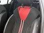 Opel Corsa 1.2 GS Line | 100pk | Apple Carplay/Android Auto | Stuur + Stoelverwarming | Panoramadak | 17" Lichtmetalen Velgen |