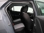 Opel Corsa 1.2 Turbo | 100pk | Apple Carplay/Android Auto | Camera |