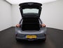Opel Corsa 1.2 Turbo | 100pk | Apple Carplay/Android Auto | Camera |