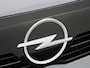 Opel Corsa 1.2 Turbo | 100pk | Apple Carplay/Android Auto | Camera |