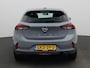 Opel Corsa 1.2 Turbo | 100pk | Apple Carplay/Android Auto | Camera |