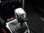 Opel Corsa 1.2 Turbo | 100pk | Apple Carplay/Android Auto | Camera |