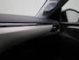 Opel Corsa 1.2 Turbo | 100pk | Apple Carplay/Android Auto | Camera |