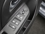 Opel Corsa 1.2 Turbo | 100pk | Apple Carplay/Android Auto | Camera |