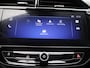 Opel Corsa 1.2 Turbo | 100pk | Apple Carplay/Android Auto | Camera |