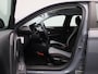 Opel Corsa 1.2 Turbo | 100pk | Apple Carplay/Android Auto | Camera |