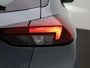 Opel Corsa 1.2 Turbo | 100pk | Apple Carplay/Android Auto | Camera |