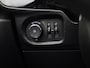 Opel Corsa 1.2 Turbo | 100pk | Apple Carplay/Android Auto | Camera |