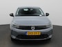 Opel Corsa 1.2 Turbo | 100pk | Apple Carplay/Android Auto | Camera |