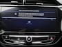 Opel Corsa 1.2 Turbo | 100pk | Apple Carplay/Android Auto | Camera |