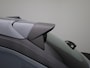 Opel Corsa 1.2 Turbo | 100pk | Apple Carplay/Android Auto | Camera |