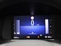 Opel Corsa 1.2 Turbo | 100pk | Apple Carplay/Android Auto | Camera |