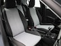 Opel Corsa 1.2 Turbo | 100pk | Apple Carplay/Android Auto | Camera |