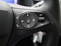 Opel Corsa 1.2 Turbo | 100pk | Apple Carplay/Android Auto | Camera |