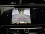 Opel Corsa 1.2 Turbo | 100pk | Apple Carplay/Android Auto | Camera |