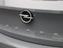 Opel Corsa 1.2 Turbo | 100pk | Apple Carplay/Android Auto | Camera |