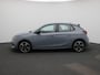 Opel Corsa 1.2 Turbo | 100pk | Apple Carplay/Android Auto | Camera |