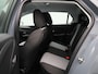 Opel Corsa 1.2 Turbo | 100pk | Apple Carplay/Android Auto | Camera |