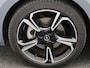 Opel Corsa 1.2 Turbo | 100pk | Apple Carplay/Android Auto | Camera |