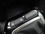 Opel Corsa 1.2 Turbo | 100pk | Apple Carplay/Android Auto | Camera |