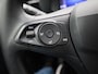 Opel Corsa 1.2 Turbo | 100pk | Apple Carplay/Android Auto | Camera |