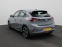 Opel Corsa 1.2 Turbo | 100pk | Apple Carplay/Android Auto | Camera |