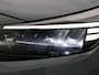 Opel Corsa 1.2 Turbo | 100pk | Apple Carplay/Android Auto | Camera |
