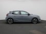 Opel Corsa 1.2 Turbo | 100pk | Apple Carplay/Android Auto | Camera |