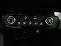 Opel Corsa 1.2 Turbo | 100pk | Apple Carplay/Android Auto | Camera |