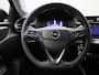 Opel Corsa 1.2 Turbo | 100pk | Apple Carplay/Android Auto | Camera |