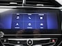 Opel Corsa 1.2 Turbo | 100pk | Apple Carplay/Android Auto | Camera |