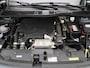Opel Corsa 1.2 Turbo | 100pk | Apple Carplay/Android Auto | Camera |