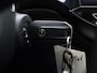 Opel Corsa 1.2 Turbo | 100pk | Apple Carplay/Android Auto | Camera |