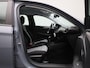 Opel Corsa 1.2 Turbo | 100pk | Apple Carplay/Android Auto | Camera |