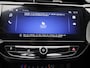 Opel Corsa 1.2 Turbo | 100pk | Apple Carplay/Android Auto | Camera |