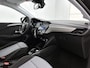 Opel Corsa 1.2 Turbo Hybrid Edition | Tot 8 Jaar Garantie! | Voorraad Voordeel |