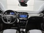 Opel Corsa 1.2 Turbo Hybrid Edition | Tot 8 Jaar Garantie! | Voorraad Voordeel |