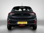 Opel Corsa 1.2 Turbo Hybrid Edition | Tot 8 Jaar Garantie! | Voorraad Voordeel |