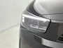 Opel Corsa 1.2 Turbo Hybrid Edition | Tot 8 Jaar Garantie! | Voorraad Voordeel |