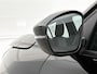 Opel Corsa 1.2 Turbo Hybrid Edition | Tot 8 Jaar Garantie! | Voorraad Voordeel |