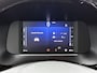 Opel Corsa 1.2 Turbo Hybrid Edition | Tot 8 Jaar Garantie! | Voorraad Voordeel |