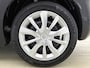 Opel Corsa 1.2 Turbo Hybrid Edition | Tot 8 Jaar Garantie! | Voorraad Voordeel |