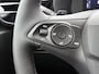 Opel Corsa 1.2 Turbo Hybrid Edition | Tot 8 Jaar Garantie! | Voorraad Voordeel |