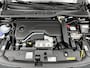 Opel Corsa 1.2 Turbo Hybrid Edition | Tot 8 Jaar Garantie! | Voorraad Voordeel |