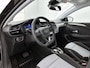 Opel Corsa 1.2 Turbo Hybrid Edition | Tot 8 Jaar Garantie! | Voorraad Voordeel |
