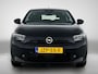 Opel Corsa 1.2 Turbo Hybrid Edition | Tot 8 Jaar Garantie! | Voorraad Voordeel |