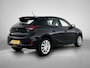 Opel Corsa 1.2 Turbo Hybrid Edition | Tot 8 Jaar Garantie! | Voorraad Voordeel |