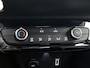 Opel Corsa 1.2 Turbo Hybrid Edition | Tot 8 Jaar Garantie! | Voorraad Voordeel |