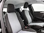 Opel Corsa 1.2 Turbo Hybrid Edition | Tot 8 Jaar Garantie! | Voorraad Voordeel |