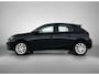 Opel Corsa 1.2 Turbo Hybrid Edition | Tot 8 Jaar Garantie! | Voorraad Voordeel |
